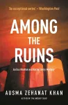 Among the Ruins cover