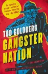Gangster Nation cover
