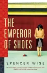 The Emperor of Shoes cover