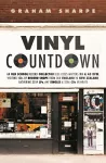Vinyl Countdown cover