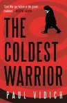 The Coldest Warrior cover