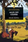 Miles Off Course cover