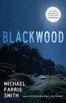Blackwood cover