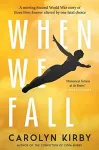 When We Fall cover