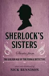 Sherlock's Sisters cover