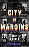 City of Margins cover