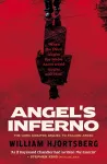 Angel's Inferno cover