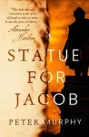 A Statue for Jacob cover