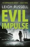Evil Impulse cover