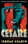 Cesare cover