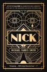 NICK cover