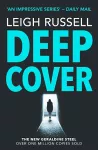 Deep Cover cover