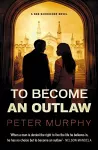 To Become an Outlaw cover