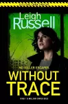 Without Trace cover