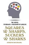 Squares and Sharps, Suckers and Sharks cover