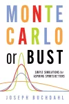 Monte Carlo or Bust cover