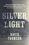 Silver Light cover