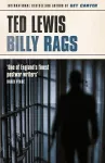 Billy Rags cover