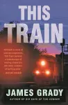This Train cover