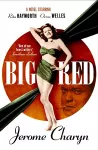 Big Red cover