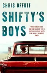 Shifty's Boys cover