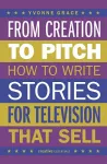 From Creation to Pitch cover