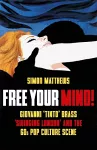 Free Your Mind! cover