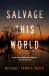 Salvage This World cover