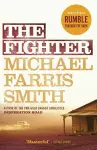 The Fighter cover