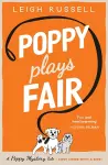 Poppy Plays Fair cover