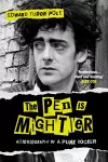 The Pen is Mightier cover