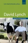 David Lynch cover