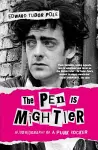 The Pen is Mightier cover