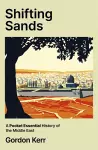Shifting Sands cover
