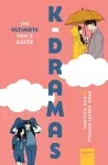 K-Dramas cover
