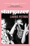 Stargazer cover