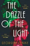 The Dazzle of the Light cover