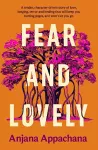 Fear and Lovely packaging