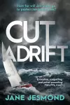 Cut Adrift cover