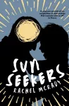 Sun Seekers cover