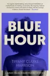 Blue Hour cover