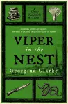 Viper in the Nest cover