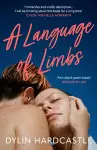 A Language of Limbs cover