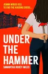 Under the Hammer cover