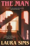 The Man cover