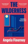 The Wilderness cover