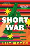 Short War cover
