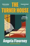 The Turner House cover