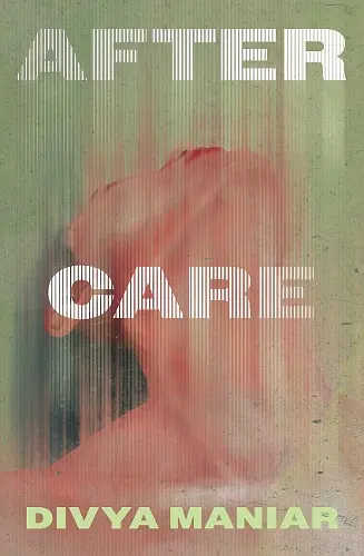 After Care cover