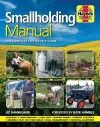 Smallholding Manual cover